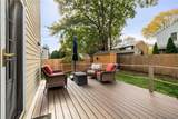 66 Islington Avenue - Photo 22