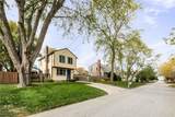 66 Islington Avenue - Photo 3