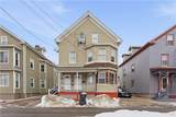 59 Wendell Street - Photo 1