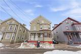 59 Wendell Street - Photo 3