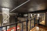 51 Union Street - Photo 12