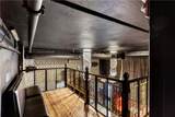 51 Union Street - Photo 17