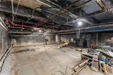 51 Union Street - Photo 18