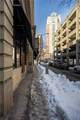 51 Union Street - Photo 19