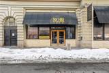 51 Union Street - Photo 2