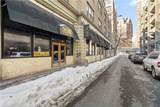51 Union Street - Photo 20