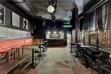 51 Union Street - Photo 7