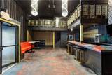 51 Union Street - Photo 8