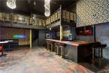 51 Union Street - Photo 9