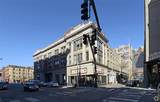 55 Union Street - Photo 1