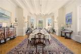 1 Ichabod Lane - Photo 10