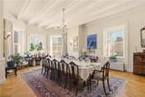 1 Ichabod Lane - Photo 11