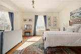 1 Ichabod Lane - Photo 17