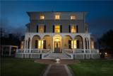 1 Ichabod Lane - Photo 2