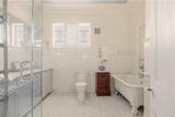 1 Ichabod Lane - Photo 21