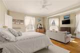 1 Ichabod Lane - Photo 25