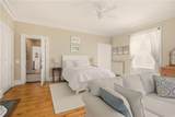 1 Ichabod Lane - Photo 26