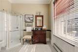 1 Ichabod Lane - Photo 27