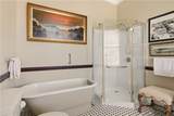 1 Ichabod Lane - Photo 28