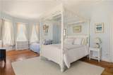 1 Ichabod Lane - Photo 31