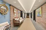 1 Ichabod Lane - Photo 32