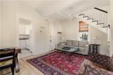 1 Ichabod Lane - Photo 38