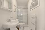 1 Ichabod Lane - Photo 39
