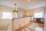 1 Ichabod Lane - Photo 42