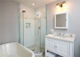 1 Ichabod Lane - Photo 44