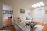 1 Ichabod Lane - Photo 45