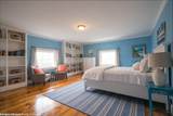 1 Ichabod Lane - Photo 46