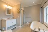 1 Ichabod Lane - Photo 47
