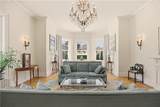 1 Ichabod Lane - Photo 5