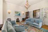1 Ichabod Lane - Photo 6