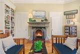 1 Ichabod Lane - Photo 8