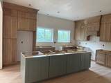 1495 Pippin Orchard Road - Photo 8