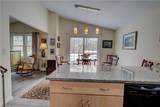 11 Elm Drive - Photo 14