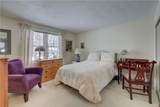 11 Elm Drive - Photo 17