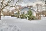 11 Elm Drive - Photo 31