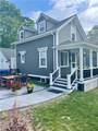 14 Pearl Street - Photo 1