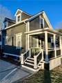 14 Pearl Street - Photo 2