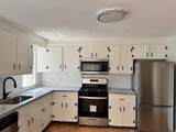 40 Bourne Street - Photo 1