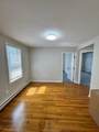 40 Bourne Street - Photo 10