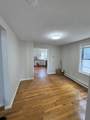 40 Bourne Street - Photo 11