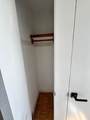 40 Bourne Street - Photo 12
