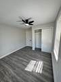40 Bourne Street - Photo 15
