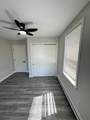 40 Bourne Street - Photo 16