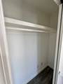 40 Bourne Street - Photo 17