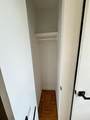 40 Bourne Street - Photo 18