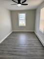 40 Bourne Street - Photo 19